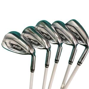 �f�S�Q�T�@�@�U�r