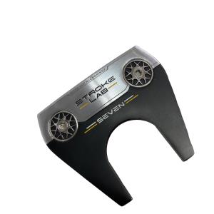 �r�s�q�n�j�d�@�k�`�a�@�a�k�`�b�j�@�r�d�u�d�m�@�R�S�C���`