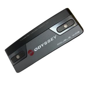 �s�q�h�|�g�n�s�@�T�j�@�c�n�t�a�k�d�@�v�h�c�d�@�b�g�@�R�S�C���`