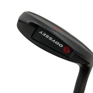 �n�c�x�r�r�d�x�@�b�g�h�o�o�d�q�i�Q�O�Q�T�j�@�R�V°