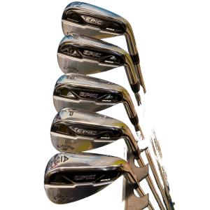 �d�o�h�b�@�l�`�w�@�e�`�r�s�@�T�r