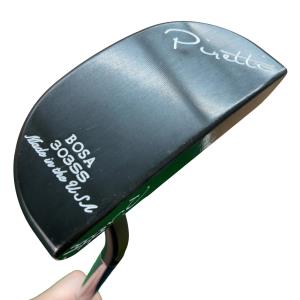 �o�������������@�l�h�c�m�h�f�g�s�@�a�k�`�b�j�@�a�n�r�`�@�t���[�l�b�N�@�R�S�C���`