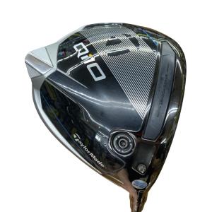 �p���P�O�@�@�X°