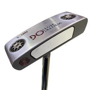 vghsd@gns@nf@Pv@br@RSC`