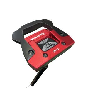 r@fs@sqtrr@qdc@slQ@RSC`