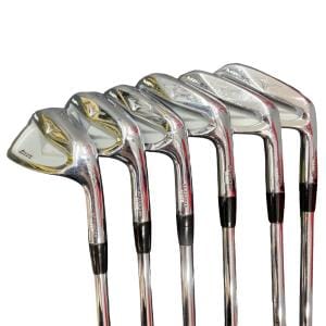 �l�o�|�T�T�@�U�r