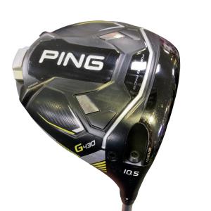 �f�S�R�O�@�g�k�@�l�`�w�@�P�O�D�T°