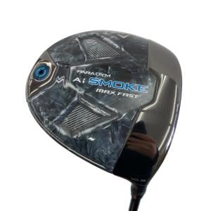 o`q`cxl@`@rlnjd@l`w@e`rs@PODT°