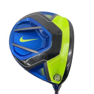 �u�`�o�n�q�@�e�k�x�@�o�q�n�i�Q�O�P�U�j�@�P�v