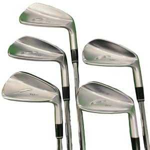 sa|T@enqfdciQOQTj@Tr