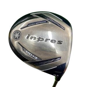 �������������@�t�c�{�Q�i�Q�O�P�X�j�@�P�O�D�T°