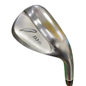 �c�i�|�U�@�T�W°