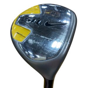 �r�����p�����������@�Q�@�t�F�A�E�F�C�E�b�h�@�R�v