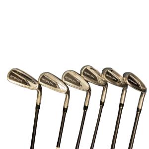 �r�s�d�`�k�s�g�@�g�c�i�Q�O�Q�R�j�@�V�r