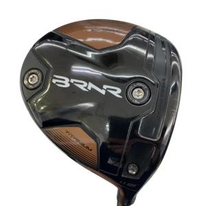 aqmq@lhmh@cqhudq@PPDT°