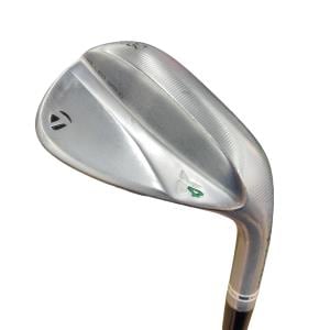 �s�����������@�l�������@�l�h�k�k�d�c�@�f�q�h�m�c�@�S�@�T�U°�^�P�Q°