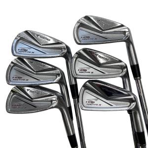 sntqrs`fd@w|ak`cd@VOT@sxod@l@Ur