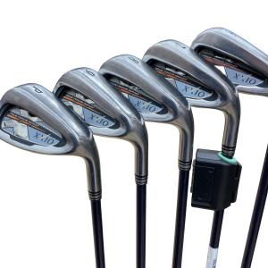 �w�w�h�n�i�Q�O�P�W�j�@�T�r