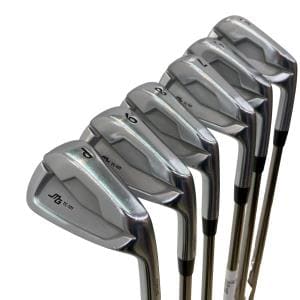 �s�b�|�P�O�P�@�U�r