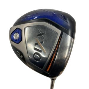 �w�w�h�n�i�Q�O�P�W�j�@�P�O�D�T°