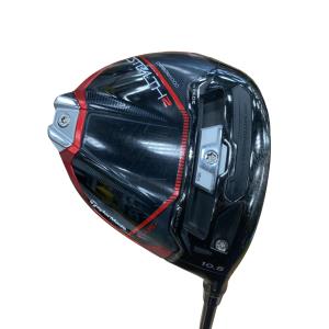 rsd`ksgQ@oktr@PODT°