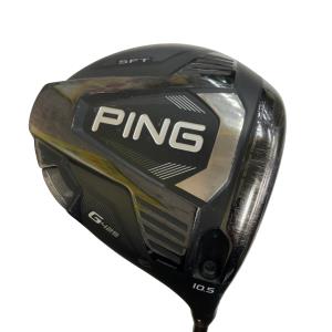 �f�S�Q�T�@�r�e�s�@�P�O�D�T°�i�A�[�R�X�����j