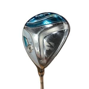 aqhcfdrsnmd@iUPT@bk@Vv@fB[X