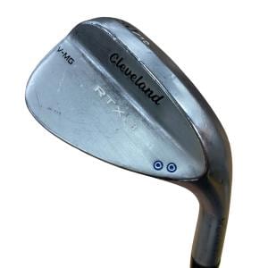 �b�����������������@�q�s�w�|�R�@�c�A�[�T�e���@�T�O°�^�P�O°