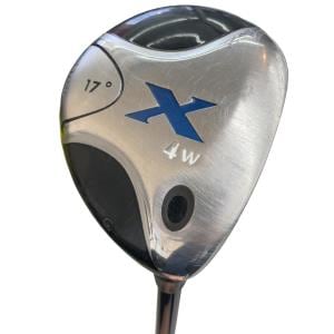 w@tFAEFCEbh@SviPV°j