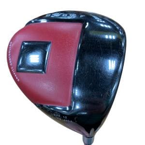 nmneeiQOPTj@`j`@PO°