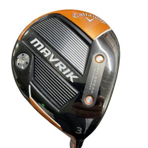 �l�`�u�q�h�j�@�R�v