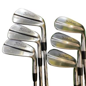 �s���������������@�l�a�@�V�P�S�@�U�r