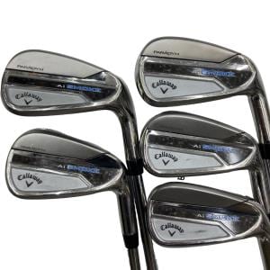 �o�`�q�`�c�x�l�@�`���@�r�l�n�j�d�@�@�T�r