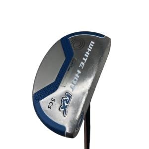 vghsd@gns@qw@Tbr@RRC`