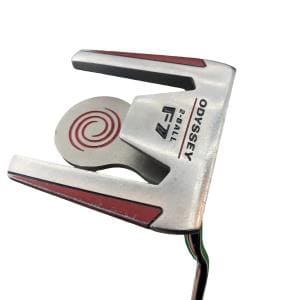 �v�g�h�s�d�@�g�n�s�@�w�f�@�Q�E���������@�e�V�@�R�S�C���`