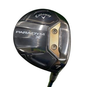 �o�`�q�`�c�x�l�@�w�@�V�v