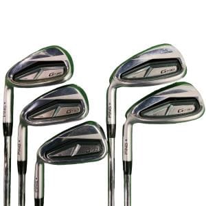 �f�V�R�O�@�T�r�@���t�e�B