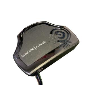 �b�����������������@�r�l�`�q�s�@�r�p�t�`�q�d�@�R�R�C���`