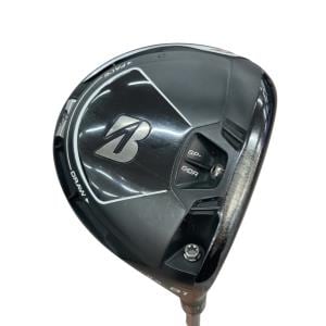 �a�q�h�c�f�d�r�s�n�m�d�@�a�P�@�@�X�D�T°