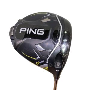 �f�S�R�O�@�l�`�w�@�P�Q°