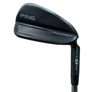 �f�S�Q�T�@�b�q�n�r�r�n�u�d�q�@�t�S�i�A�[�R�X�����j