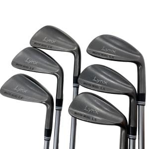 �l�`�r�s�d�q�@�l�n�c�d�k�@�k�r�@�U�r