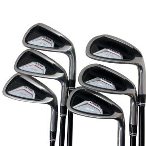 �k�x�m�w�@�r�r�@�l���������@�l���������������@�S�r