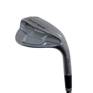 �b�����������������@�r�l�`�q�s�@�r�n�k�d�@�S�@�s�x�o�d�|�f