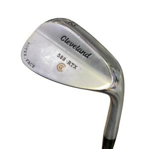 �b�����������������@�T�W�W�@�q�s�w�@�N���[���@�T�Q°�^�P�O°