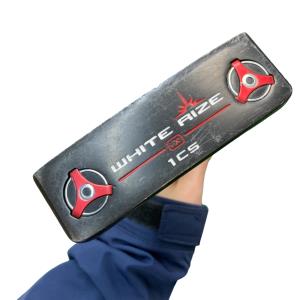 �v�g�h�s�d�@�q�h�y�d�@�����@���P�b�r�@�R�R�C���`