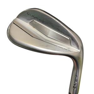 �o�h�m�f�@�f�k�h�c�d�@�S�D�O�@�T�U°�^�P�S°�@�v