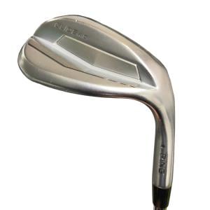 �o�h�m�f�@�f�k�h�c�d�@�S�D�O�@�U�O°�^�P�O°�@�r