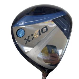 �w�w�h�n�i�Q�O�Q�S�j�@�R�v�@���f�B�[�X