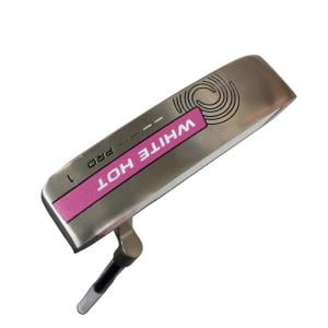 vghsd@gns@oqn@P@RQC`@fB[X